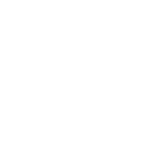 TeamAroundYou
